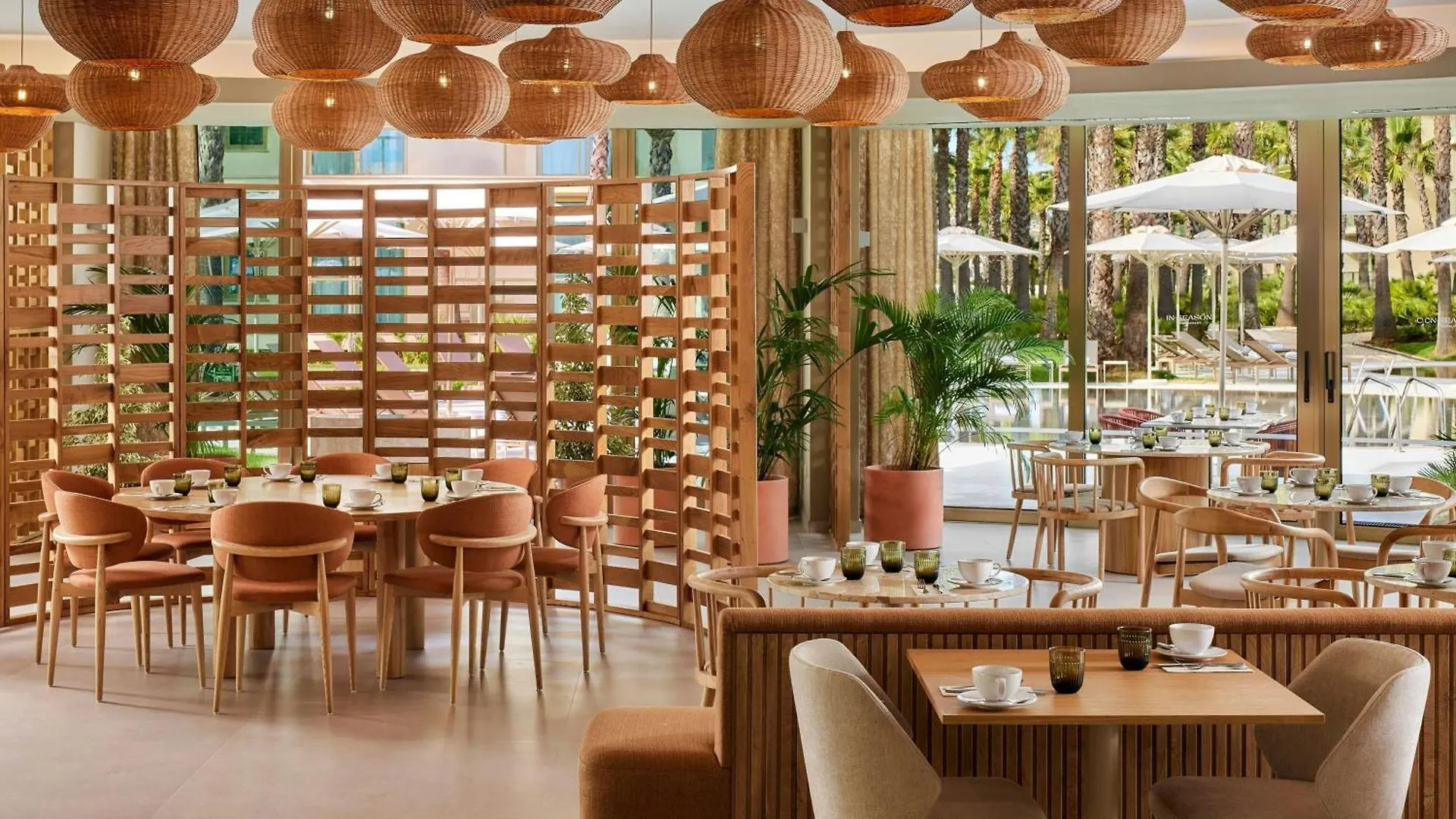 Marriott Residences Salgados Resort, Algarve Albufeira Hotel