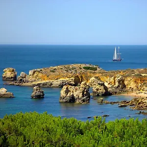 Marina Sea Apartment