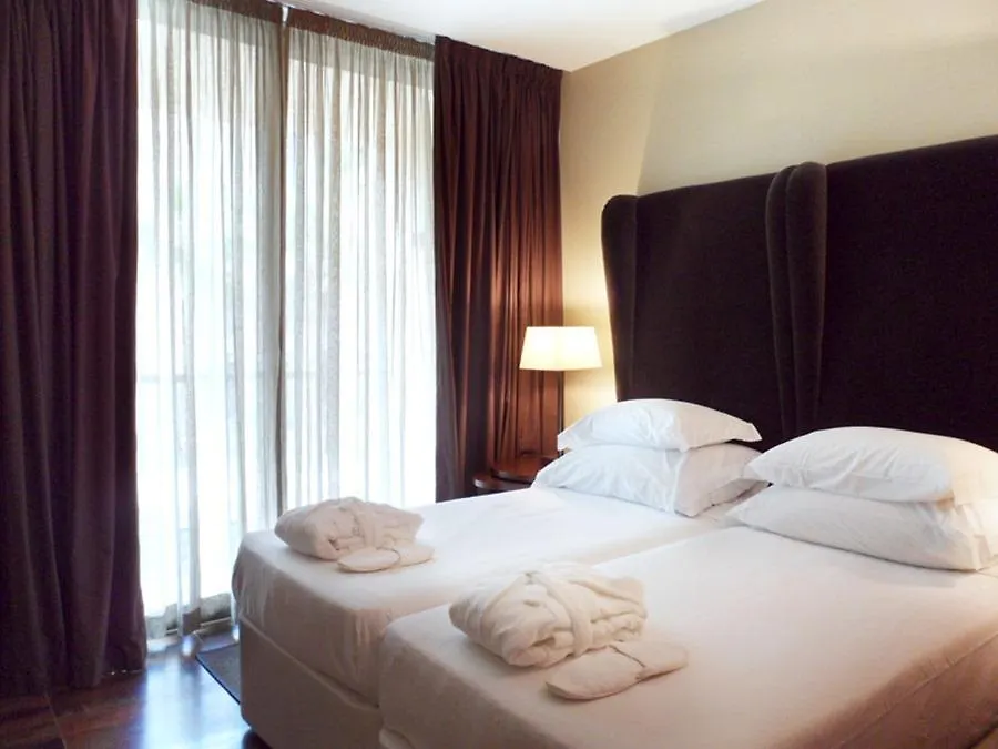 Marriott Residences Salgados Resort, Algarve Albufeira