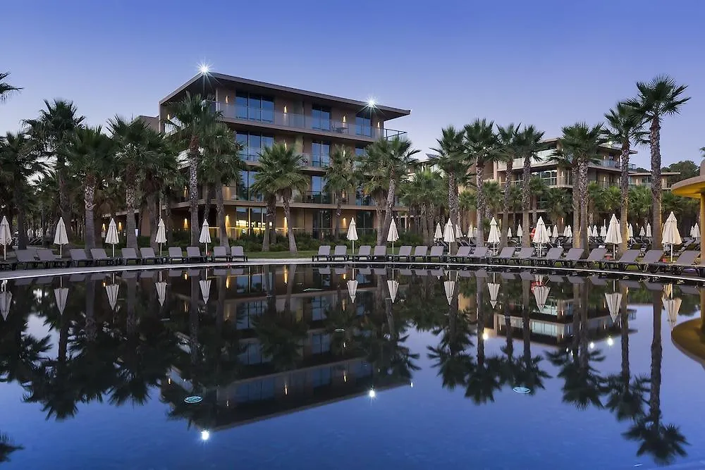 Hotel Marriott Residences Salgados Resort, Algarve Albufeira