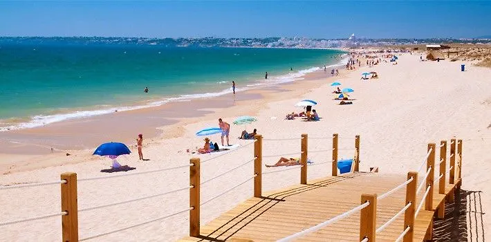 Marriott Residences Salgados Resort, Algarve Albufeira