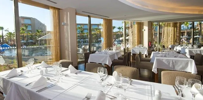 Marriott Residences Salgados Resort, Algarve Albufeira Hotel