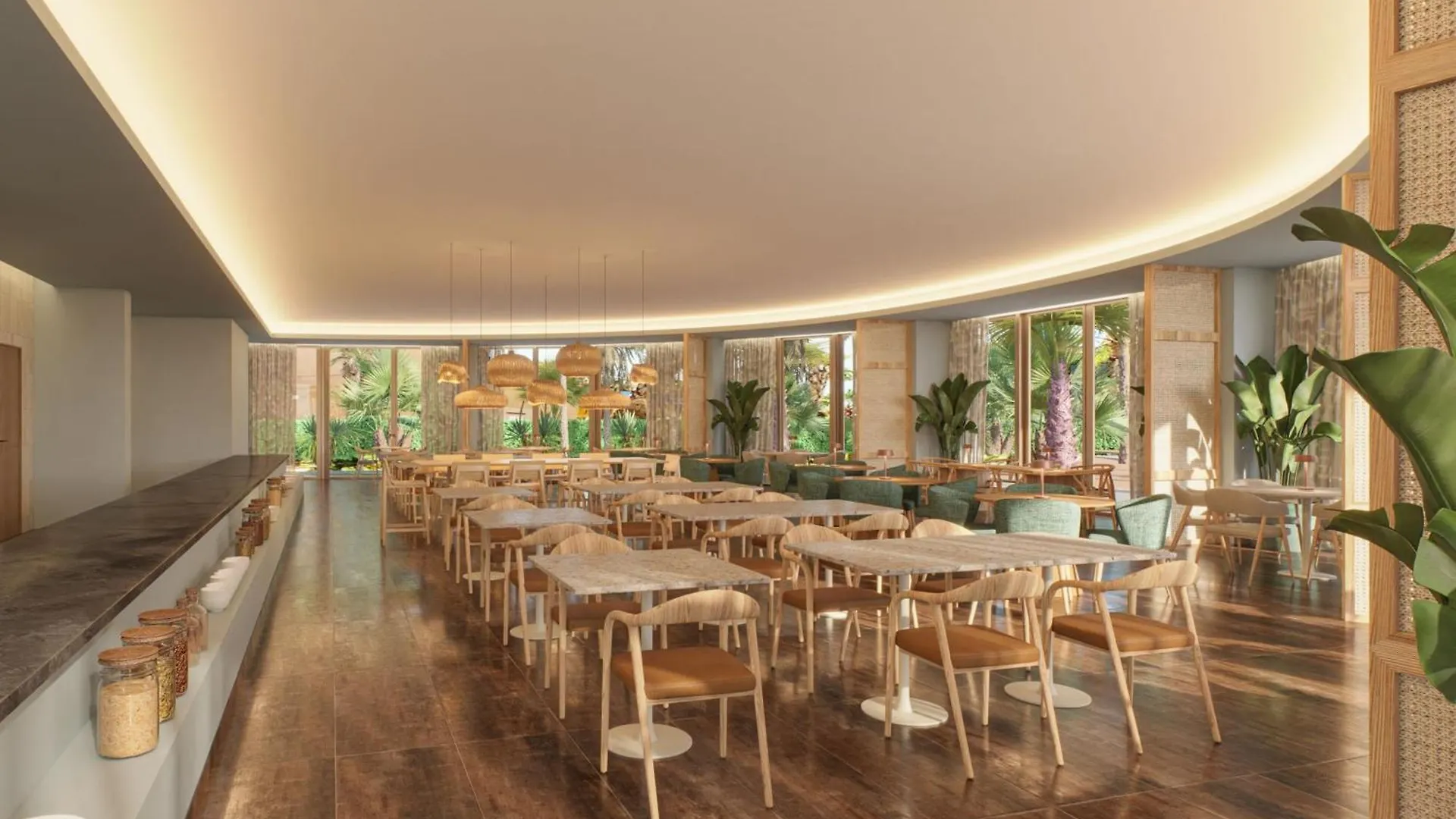 Marriott Residences Salgados Resort, Algarve Albufeira