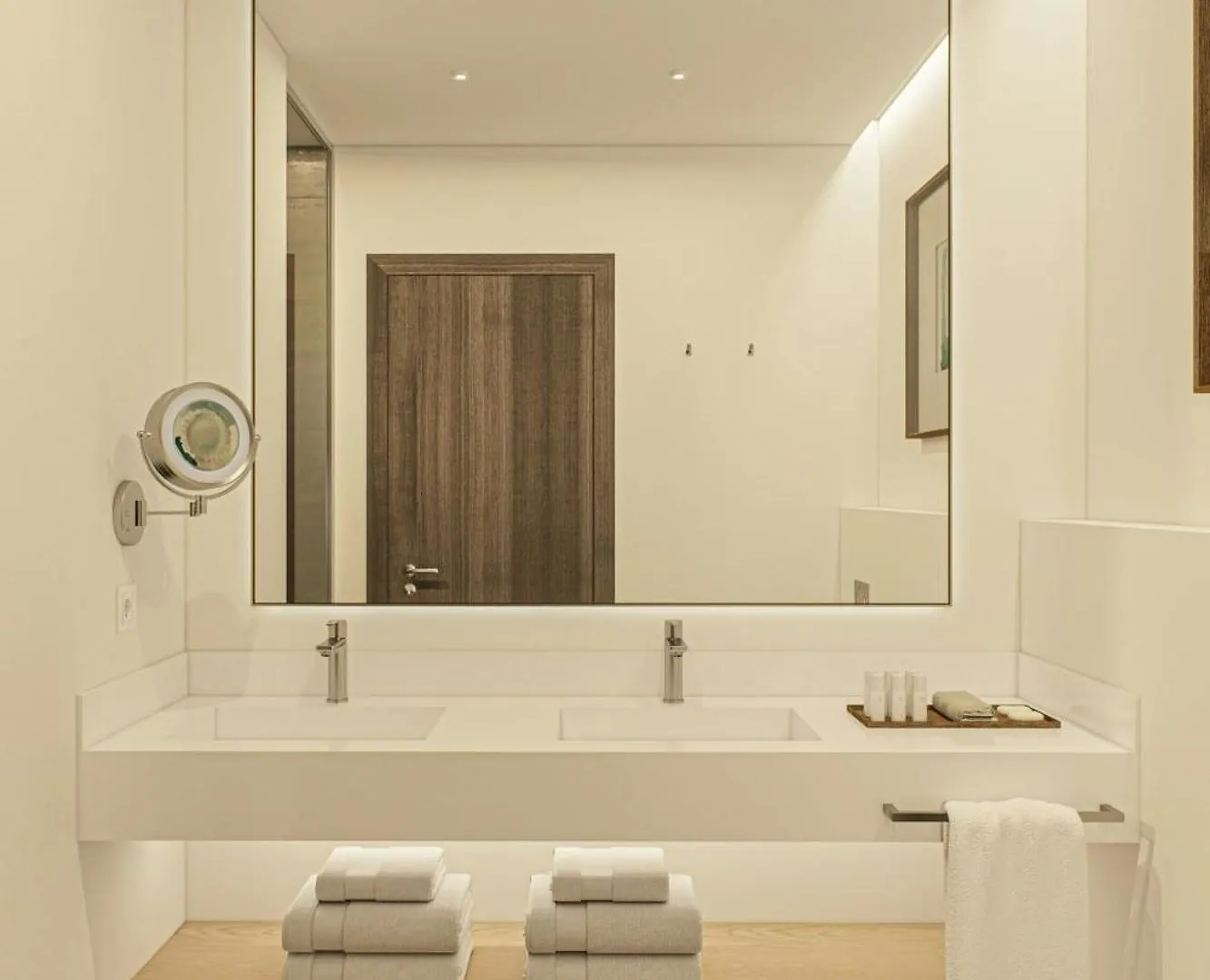 Hotel Marriott Residences Salgados Resort, Algarve Albufeira