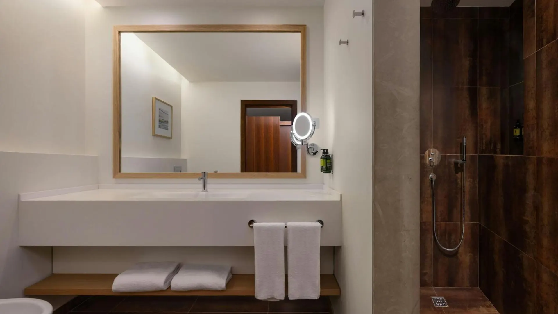 Marriott Residences Salgados Resort, Algarve Albufeira