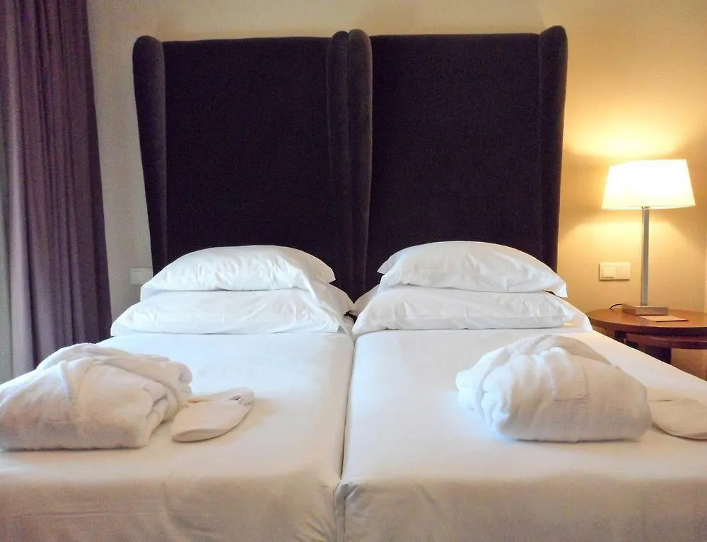 Marriott Residences Salgados Resort, Algarve Albufeira 4*,