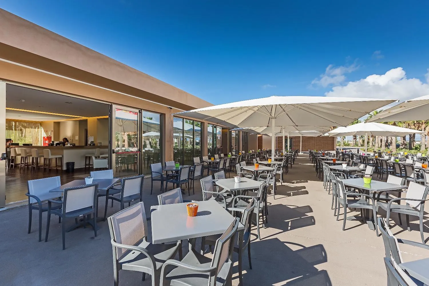 **** Hotel Marriott Residences Salgados Resort, Algarve Albufeira Portugal