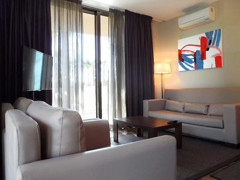 Marriott Residences Salgados Resort, Algarve Albufeira