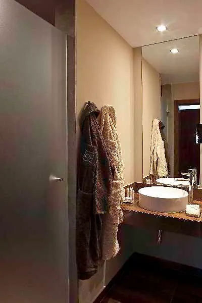 Marriott Residences Salgados Resort, Algarve Albufeira Hotel