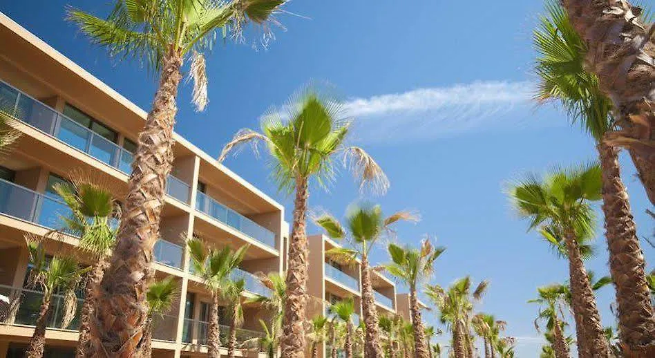 Marriott Residences Salgados Resort, Algarve Albufeira
