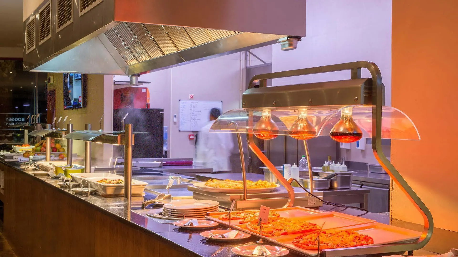 Marriott Residences Salgados Resort, Algarve Albufeira Hotel