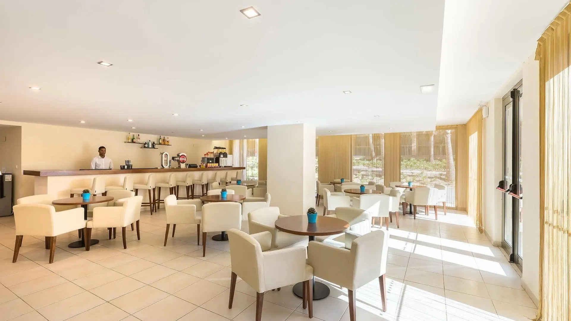 Marriott Residences Salgados Resort, Algarve Albufeira